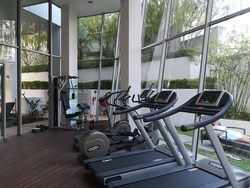 Vivace (D9), Apartment #207629481